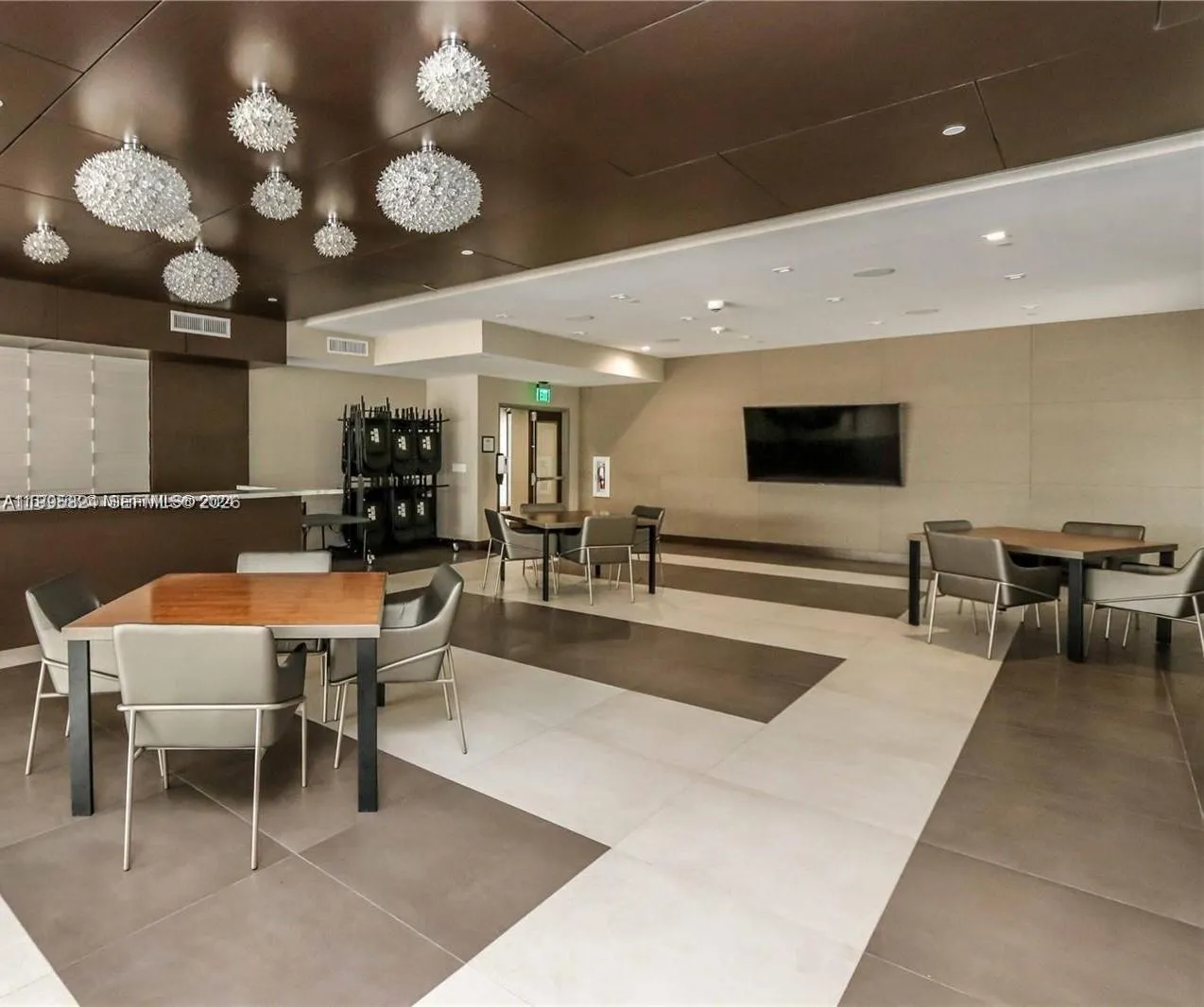 20225 Ne 34th Ct 2411, Aventura, Florida 33180, Aventura, Florida 33180, 2 Bedrooms Bedrooms, ,2 BathroomsBathrooms,Residential,For Sale,20225 Ne 34th Ct 2411, Aventura, Florida 33180,A11995824