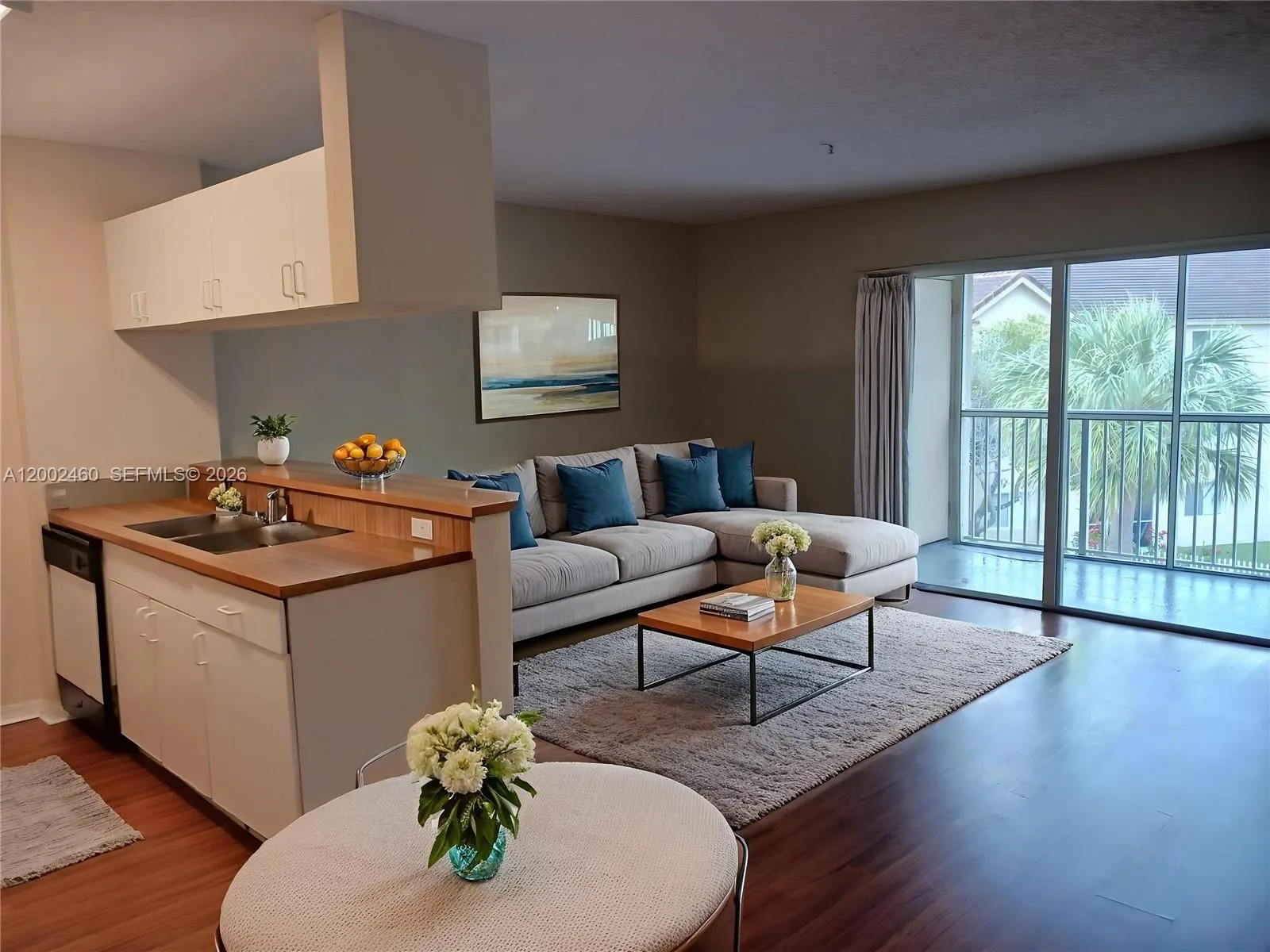 Hollywood, Florida 33021, 1 Bedroom Bedrooms, ,1 BathroomBathrooms,Residential,For Sale,A12002460