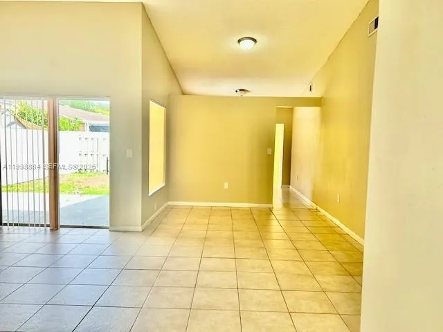 19922 Nw 67th Pl, Hialeah, Florida 33015, Hialeah, Florida 33015, 3 Bedrooms Bedrooms, ,2 BathroomsBathrooms,Residential,For Sale,19922 Nw 67th Pl, Hialeah, Florida 33015,A11998884