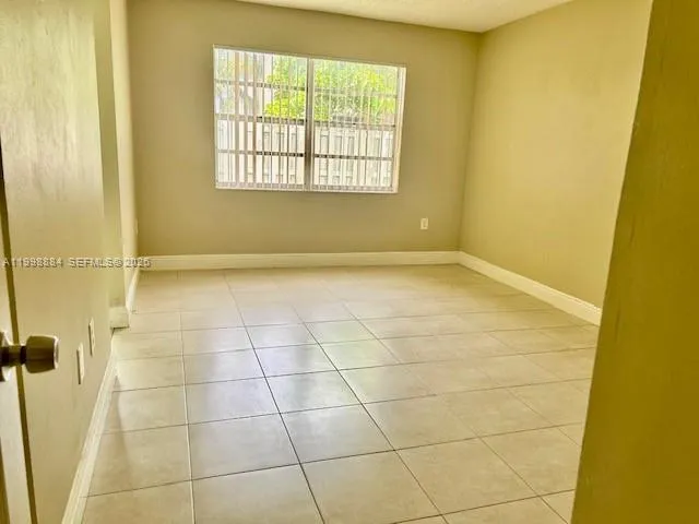 19922 Nw 67th Pl, Hialeah, Florida 33015, Hialeah, Florida 33015, 3 Bedrooms Bedrooms, ,2 BathroomsBathrooms,Residential,For Sale,19922 Nw 67th Pl, Hialeah, Florida 33015,A11998884