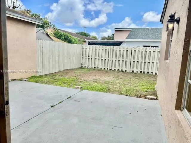 19922 Nw 67th Pl, Hialeah, Florida 33015, Hialeah, Florida 33015, 3 Bedrooms Bedrooms, ,2 BathroomsBathrooms,Residential,For Sale,19922 Nw 67th Pl, Hialeah, Florida 33015,A11998884
