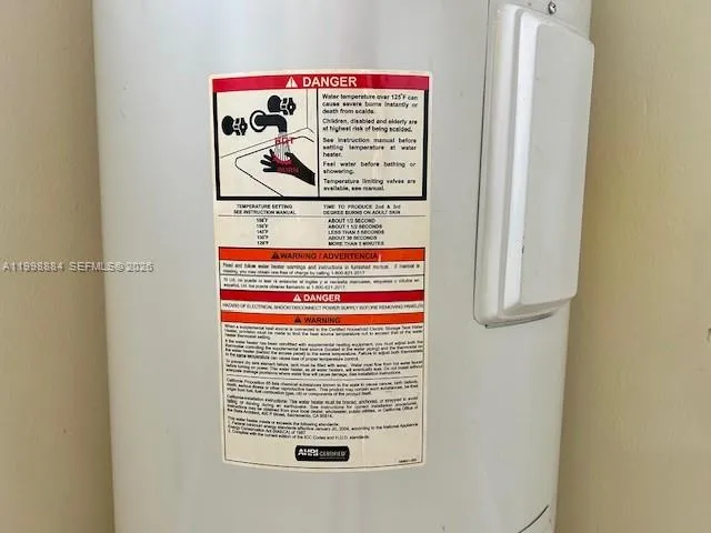 19922 Nw 67th Pl, Hialeah, Florida 33015, Hialeah, Florida 33015, 3 Bedrooms Bedrooms, ,2 BathroomsBathrooms,Residential,For Sale,19922 Nw 67th Pl, Hialeah, Florida 33015,A11998884