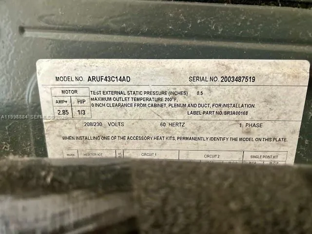 19922 Nw 67th Pl, Hialeah, Florida 33015, Hialeah, Florida 33015, 3 Bedrooms Bedrooms, ,2 BathroomsBathrooms,Residential,For Sale,19922 Nw 67th Pl, Hialeah, Florida 33015,A11998884