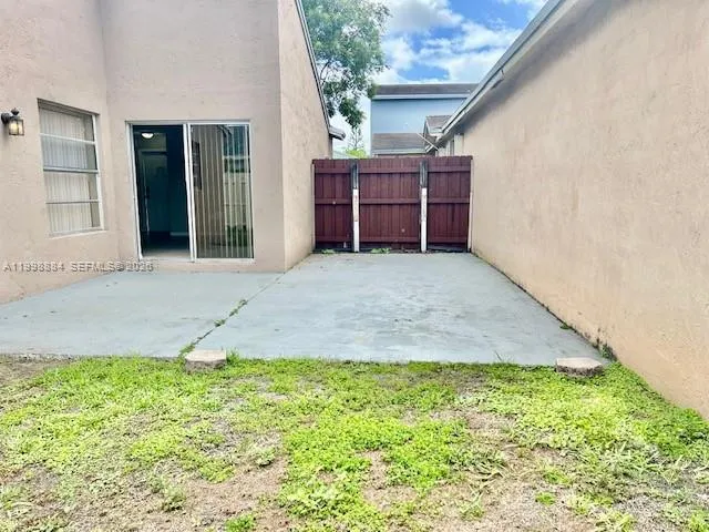 19922 Nw 67th Pl, Hialeah, Florida 33015, Hialeah, Florida 33015, 3 Bedrooms Bedrooms, ,2 BathroomsBathrooms,Residential,For Sale,19922 Nw 67th Pl, Hialeah, Florida 33015,A11998884