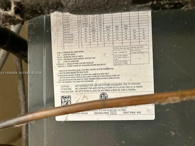 19922 Nw 67th Pl, Hialeah, Florida 33015, Hialeah, Florida 33015, 3 Bedrooms Bedrooms, ,2 BathroomsBathrooms,Residential,For Sale,19922 Nw 67th Pl, Hialeah, Florida 33015,A11998884