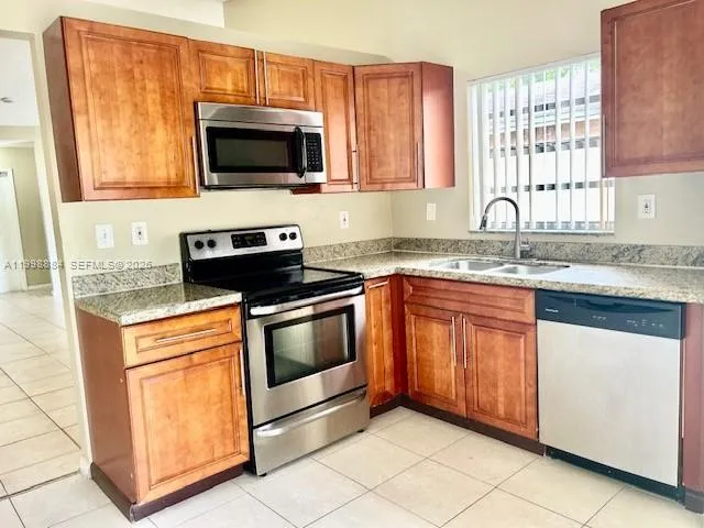 19922 Nw 67th Pl, Hialeah, Florida 33015, Hialeah, Florida 33015, 3 Bedrooms Bedrooms, ,2 BathroomsBathrooms,Residential,For Sale,19922 Nw 67th Pl, Hialeah, Florida 33015,A11998884