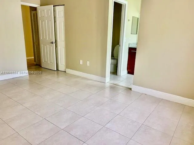 19922 Nw 67th Pl, Hialeah, Florida 33015, Hialeah, Florida 33015, 3 Bedrooms Bedrooms, ,2 BathroomsBathrooms,Residential,For Sale,19922 Nw 67th Pl, Hialeah, Florida 33015,A11998884