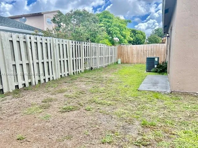 19922 Nw 67th Pl, Hialeah, Florida 33015, Hialeah, Florida 33015, 3 Bedrooms Bedrooms, ,2 BathroomsBathrooms,Residential,For Sale,19922 Nw 67th Pl, Hialeah, Florida 33015,A11998884