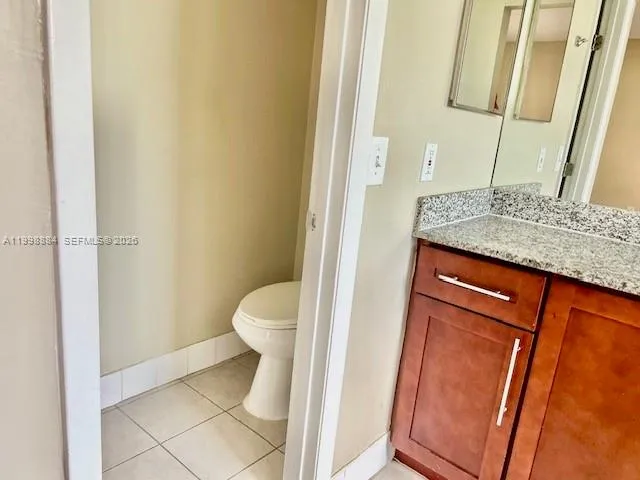 19922 Nw 67th Pl, Hialeah, Florida 33015, Hialeah, Florida 33015, 3 Bedrooms Bedrooms, ,2 BathroomsBathrooms,Residential,For Sale,19922 Nw 67th Pl, Hialeah, Florida 33015,A11998884