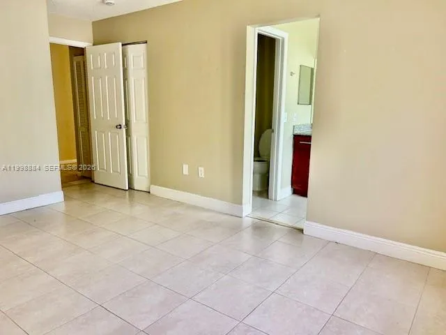 19922 Nw 67th Pl, Hialeah, Florida 33015, Hialeah, Florida 33015, 3 Bedrooms Bedrooms, ,2 BathroomsBathrooms,Residential,For Sale,19922 Nw 67th Pl, Hialeah, Florida 33015,A11998884