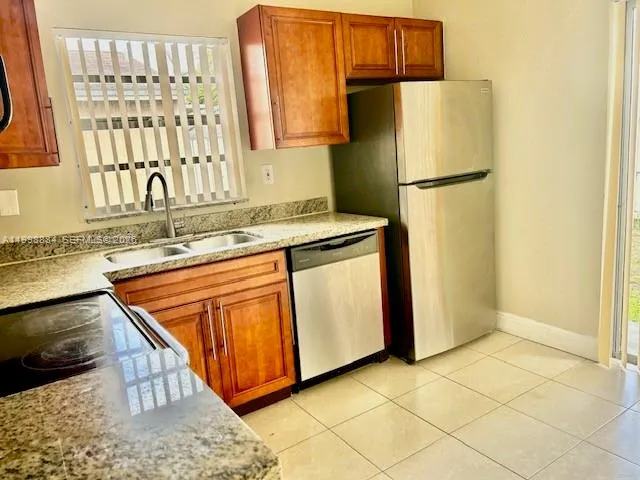 19922 Nw 67th Pl, Hialeah, Florida 33015, Hialeah, Florida 33015, 3 Bedrooms Bedrooms, ,2 BathroomsBathrooms,Residential,For Sale,19922 Nw 67th Pl, Hialeah, Florida 33015,A11998884
