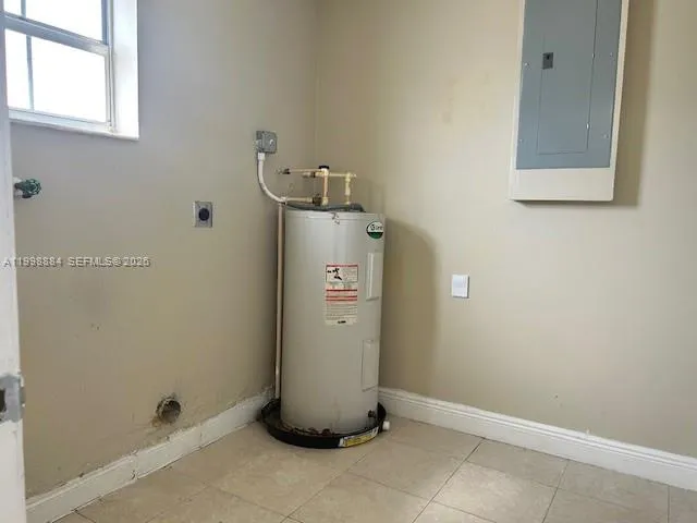 19922 Nw 67th Pl, Hialeah, Florida 33015, Hialeah, Florida 33015, 3 Bedrooms Bedrooms, ,2 BathroomsBathrooms,Residential,For Sale,19922 Nw 67th Pl, Hialeah, Florida 33015,A11998884