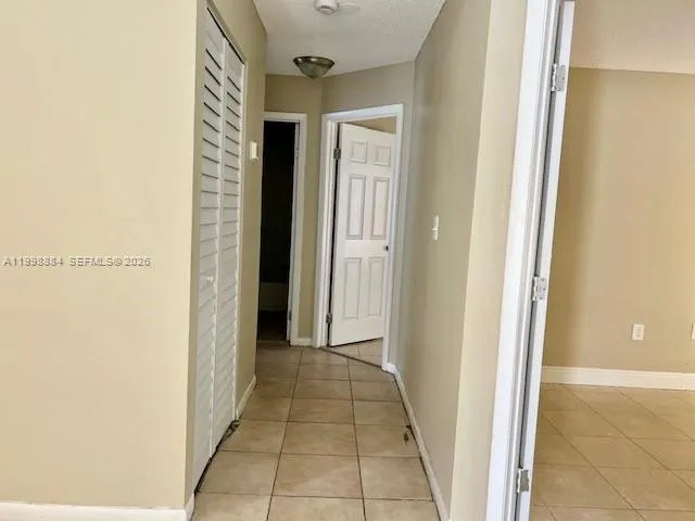19922 Nw 67th Pl, Hialeah, Florida 33015, Hialeah, Florida 33015, 3 Bedrooms Bedrooms, ,2 BathroomsBathrooms,Residential,For Sale,19922 Nw 67th Pl, Hialeah, Florida 33015,A11998884