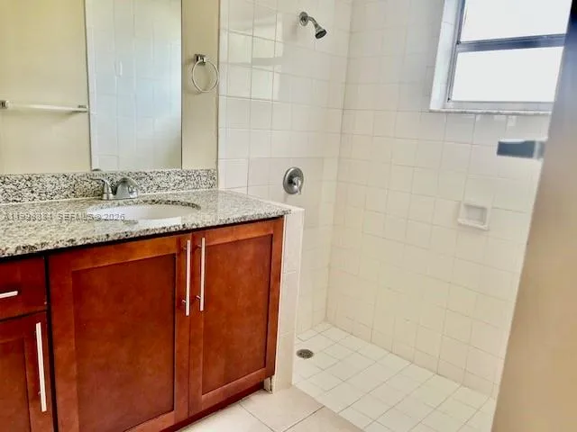 19922 Nw 67th Pl, Hialeah, Florida 33015, Hialeah, Florida 33015, 3 Bedrooms Bedrooms, ,2 BathroomsBathrooms,Residential,For Sale,19922 Nw 67th Pl, Hialeah, Florida 33015,A11998884