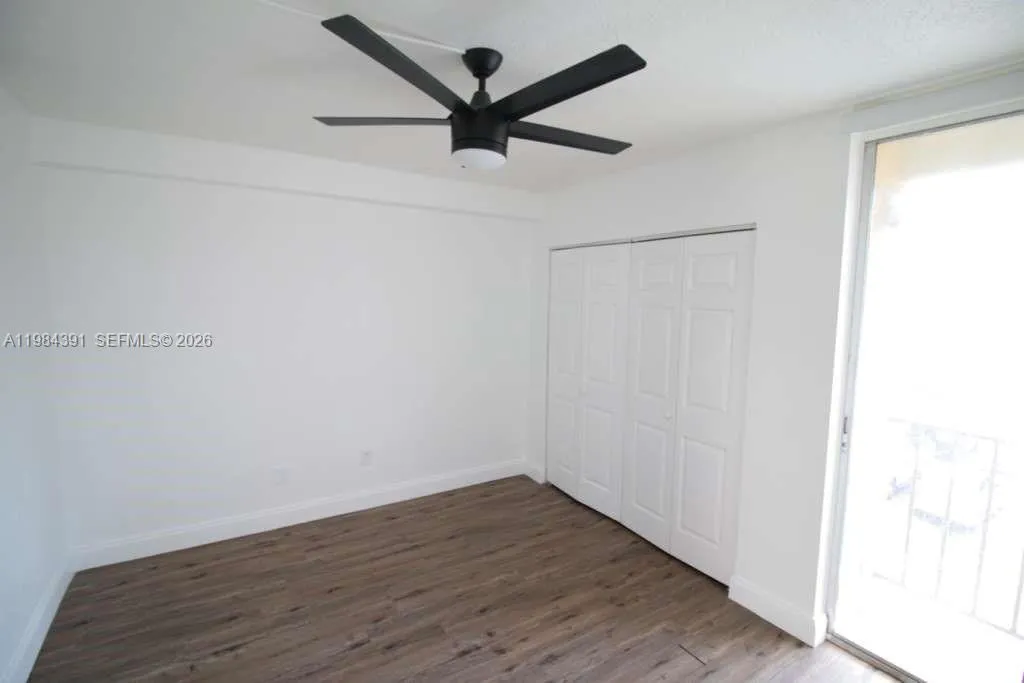 9220 Fontainebleau Blvd 202, Miami, Florida 33172, Miami, Florida 33172, 2 Bedrooms Bedrooms, ,2 BathroomsBathrooms,Residential Lease,For Rent,9220 Fontainebleau Blvd 202, Miami, Florida 33172,A11984391