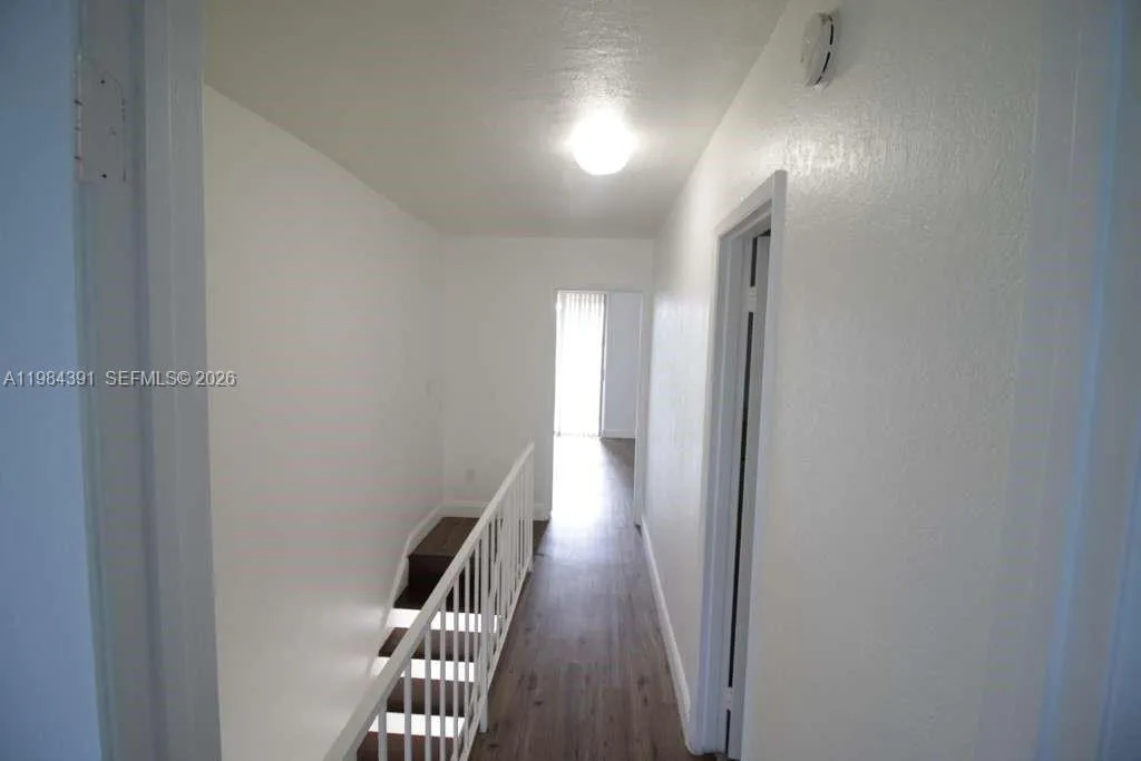 9220 Fontainebleau Blvd 202, Miami, Florida 33172, Miami, Florida 33172, 2 Bedrooms Bedrooms, ,2 BathroomsBathrooms,Residential Lease,For Rent,9220 Fontainebleau Blvd 202, Miami, Florida 33172,A11984391