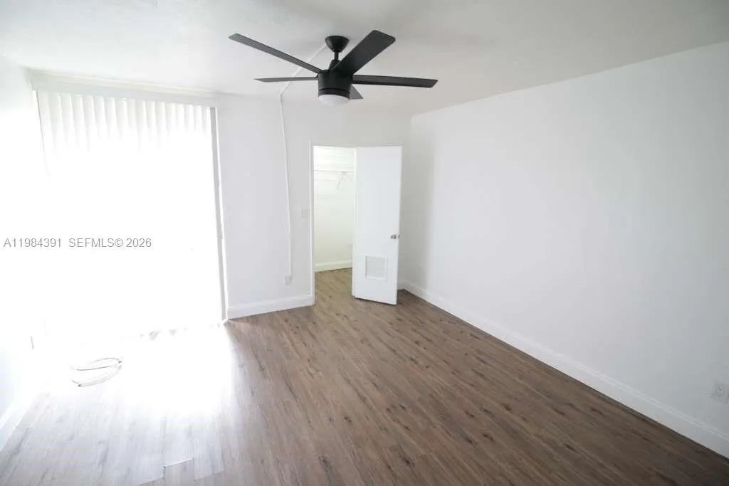 9220 Fontainebleau Blvd 202, Miami, Florida 33172, Miami, Florida 33172, 2 Bedrooms Bedrooms, ,2 BathroomsBathrooms,Residential Lease,For Rent,9220 Fontainebleau Blvd 202, Miami, Florida 33172,A11984391