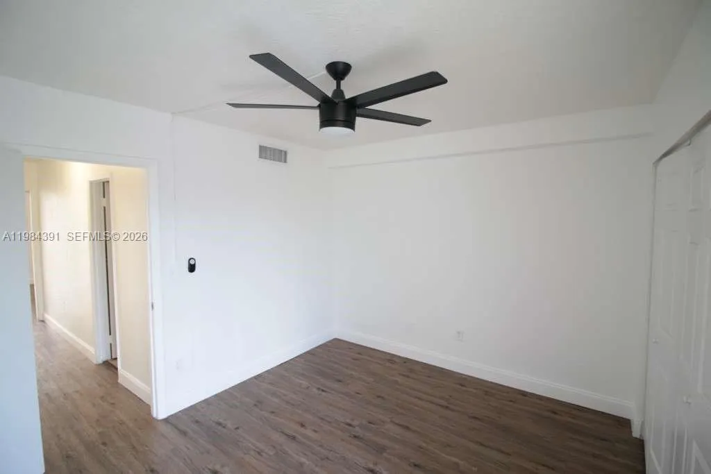 9220 Fontainebleau Blvd 202, Miami, Florida 33172, Miami, Florida 33172, 2 Bedrooms Bedrooms, ,2 BathroomsBathrooms,Residential Lease,For Rent,9220 Fontainebleau Blvd 202, Miami, Florida 33172,A11984391