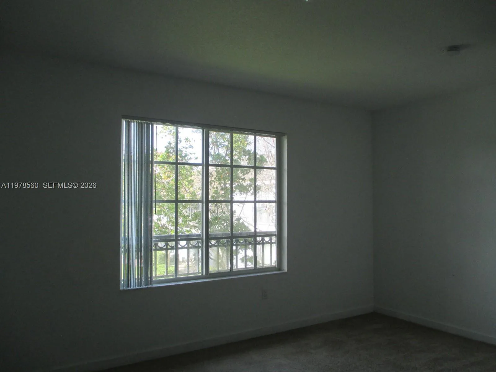 3417 Nw 13th St, Lauderhill, Florida 33311, Lauderhill, Florida 33311, 3 Bedrooms Bedrooms, ,2 BathroomsBathrooms,Residential Lease,For Rent,3417 Nw 13th St, Lauderhill, Florida 33311,A11978560