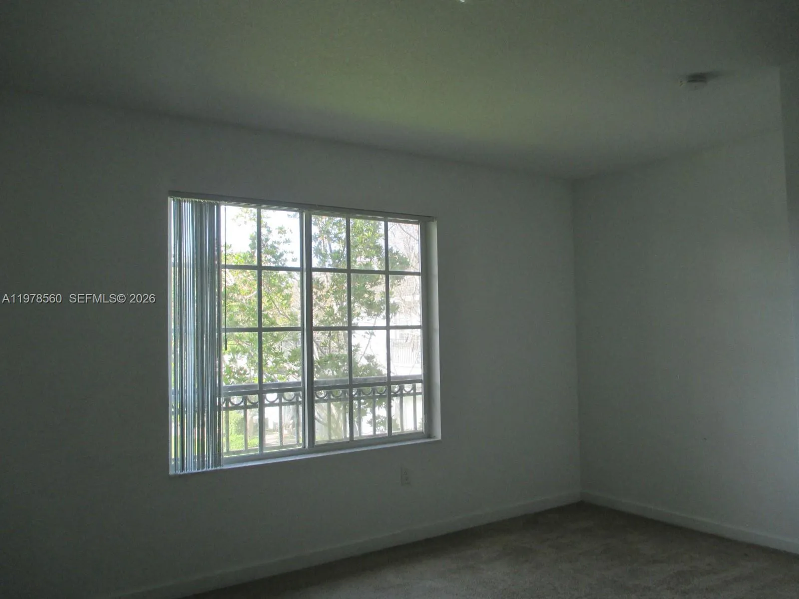 3417 Nw 13th St, Lauderhill, Florida 33311, Lauderhill, Florida 33311, 3 Bedrooms Bedrooms, ,2 BathroomsBathrooms,Residential Lease,For Rent,3417 Nw 13th St, Lauderhill, Florida 33311,A11978560