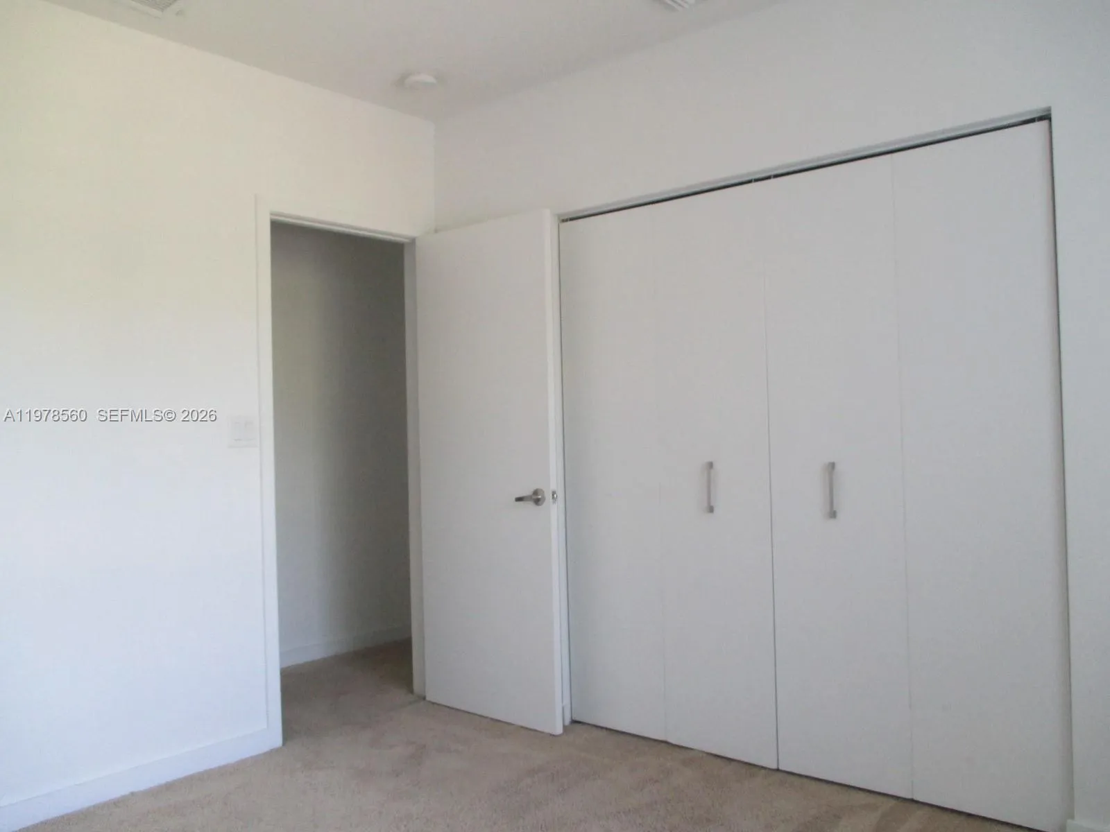 3417 Nw 13th St, Lauderhill, Florida 33311, Lauderhill, Florida 33311, 3 Bedrooms Bedrooms, ,2 BathroomsBathrooms,Residential Lease,For Rent,3417 Nw 13th St, Lauderhill, Florida 33311,A11978560