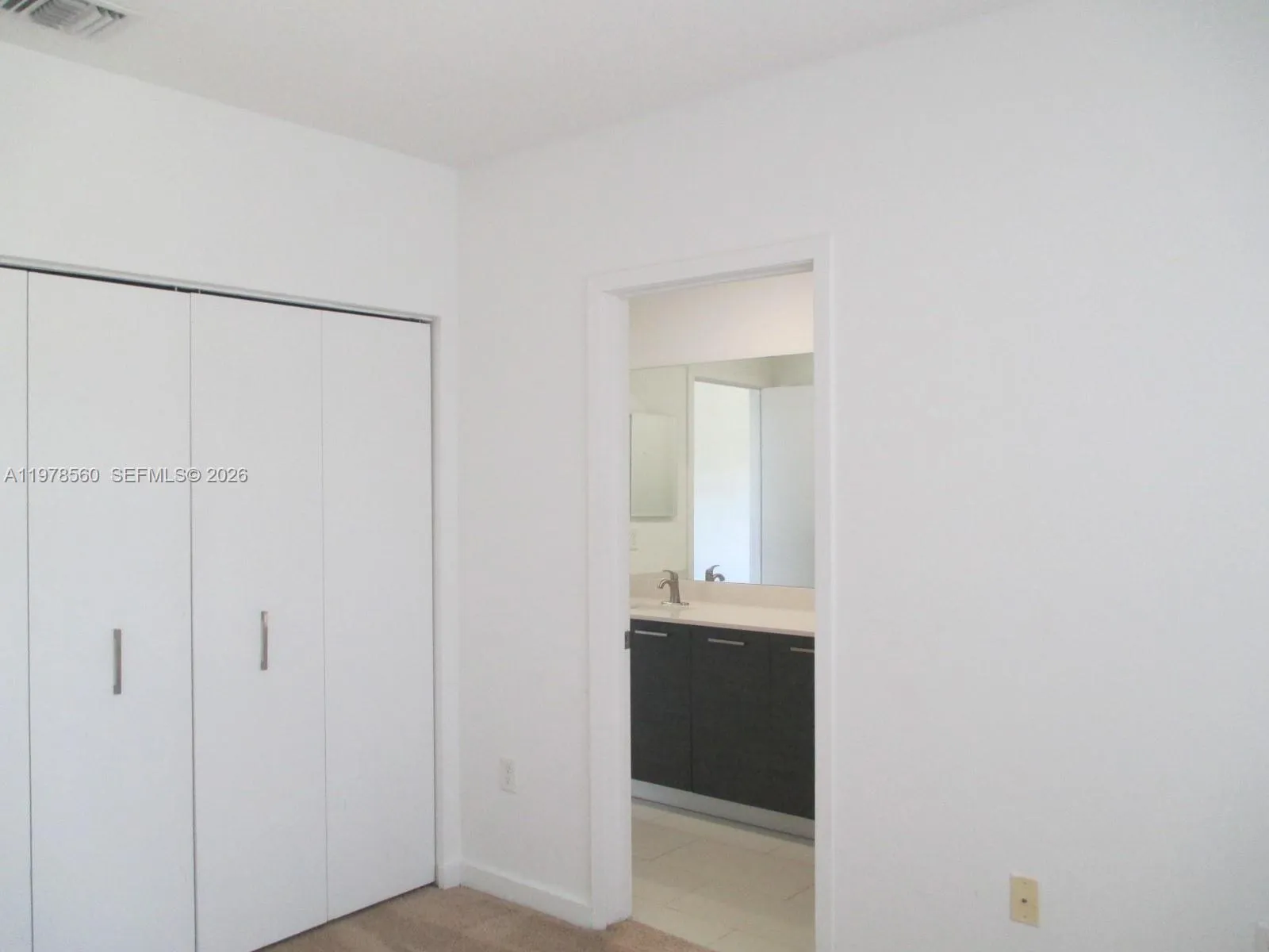 3417 Nw 13th St, Lauderhill, Florida 33311, Lauderhill, Florida 33311, 3 Bedrooms Bedrooms, ,2 BathroomsBathrooms,Residential Lease,For Rent,3417 Nw 13th St, Lauderhill, Florida 33311,A11978560