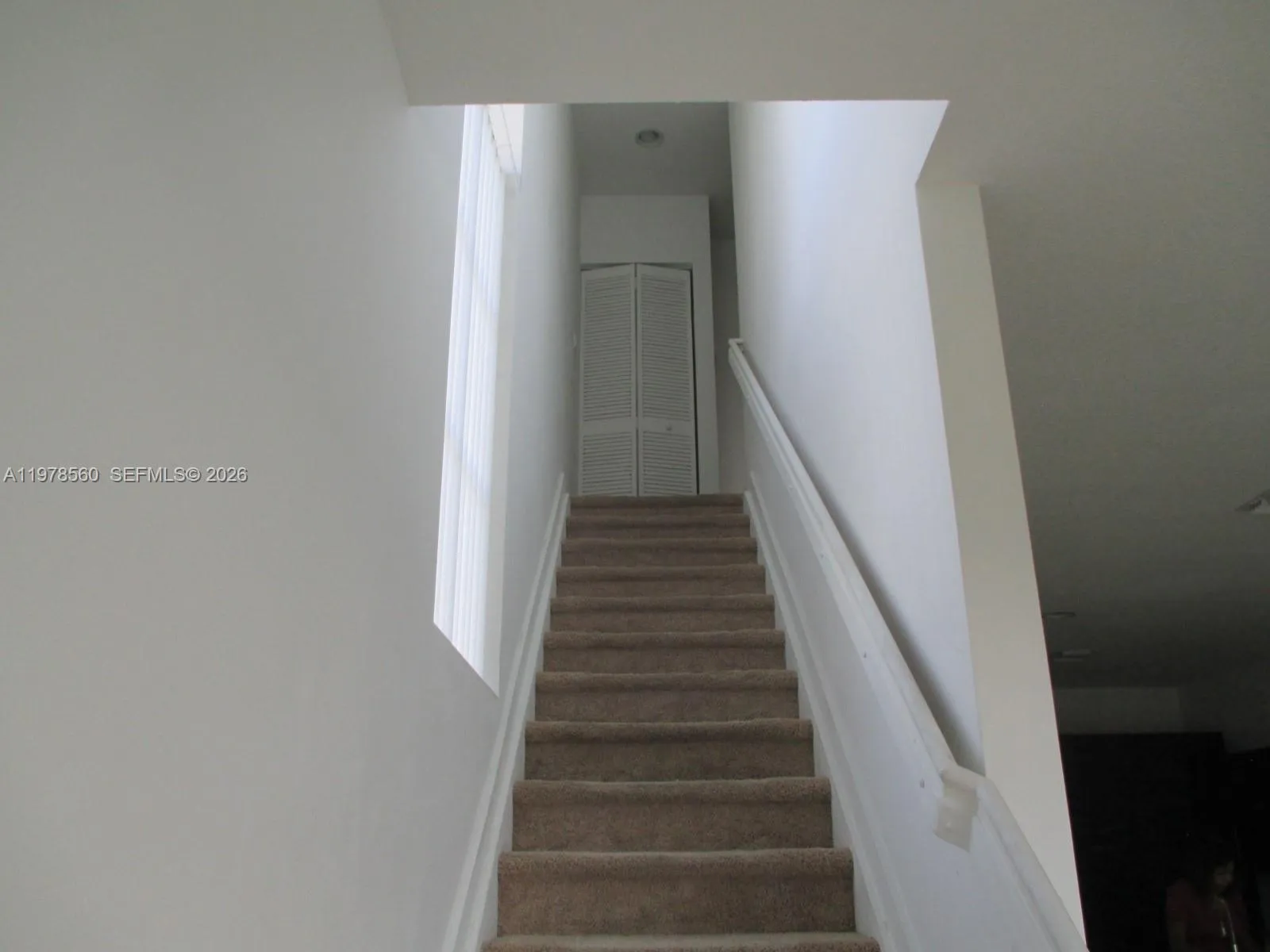 3417 Nw 13th St, Lauderhill, Florida 33311, Lauderhill, Florida 33311, 3 Bedrooms Bedrooms, ,2 BathroomsBathrooms,Residential Lease,For Rent,3417 Nw 13th St, Lauderhill, Florida 33311,A11978560