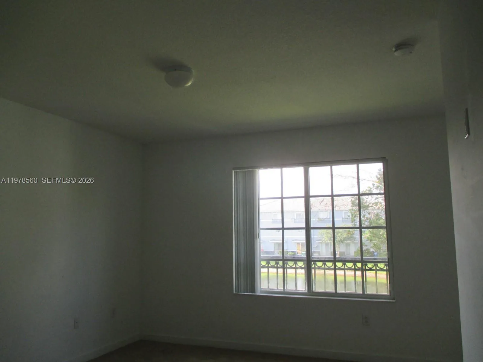 3417 Nw 13th St, Lauderhill, Florida 33311, Lauderhill, Florida 33311, 3 Bedrooms Bedrooms, ,2 BathroomsBathrooms,Residential Lease,For Rent,3417 Nw 13th St, Lauderhill, Florida 33311,A11978560
