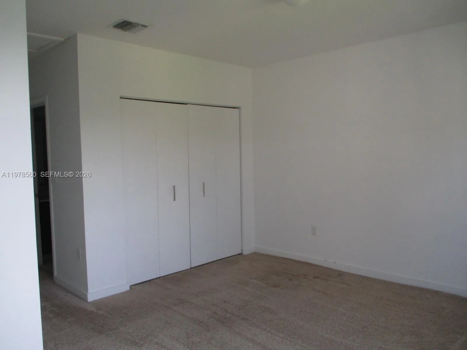3417 Nw 13th St, Lauderhill, Florida 33311, Lauderhill, Florida 33311, 3 Bedrooms Bedrooms, ,2 BathroomsBathrooms,Residential Lease,For Rent,3417 Nw 13th St, Lauderhill, Florida 33311,A11978560