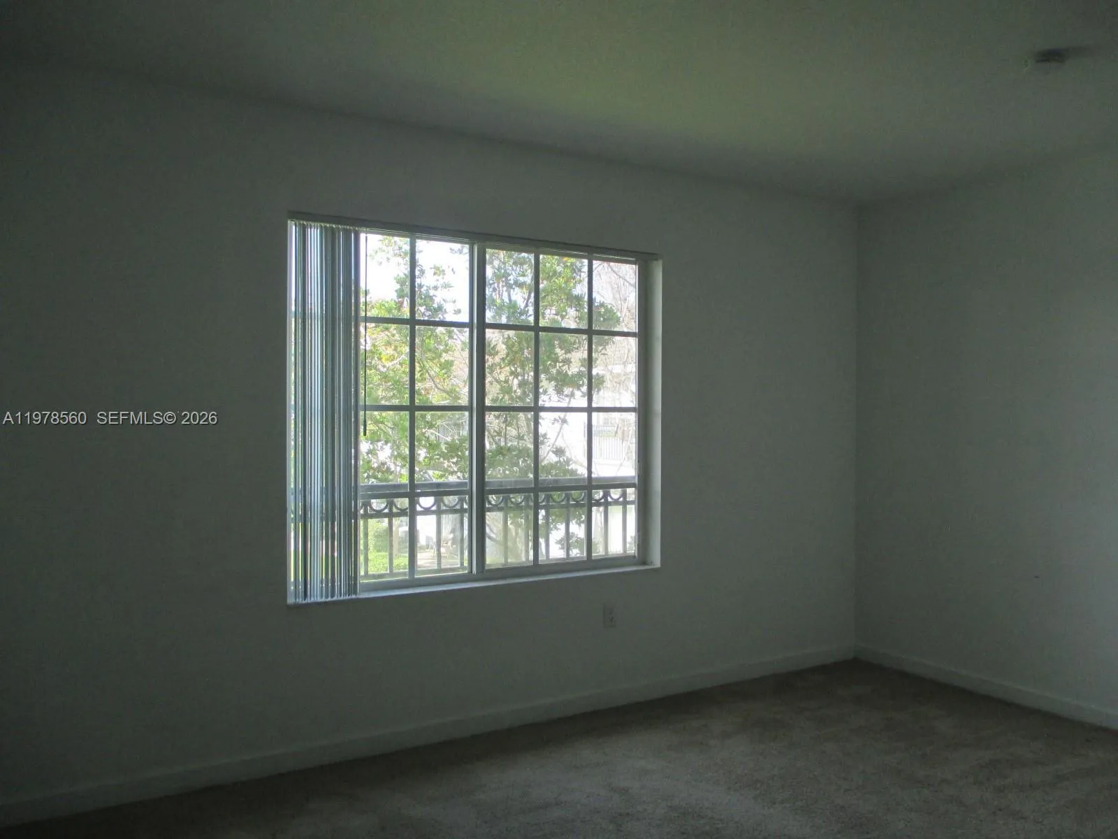 3417 Nw 13th St, Lauderhill, Florida 33311, Lauderhill, Florida 33311, 3 Bedrooms Bedrooms, ,2 BathroomsBathrooms,Residential Lease,For Rent,3417 Nw 13th St, Lauderhill, Florida 33311,A11978560