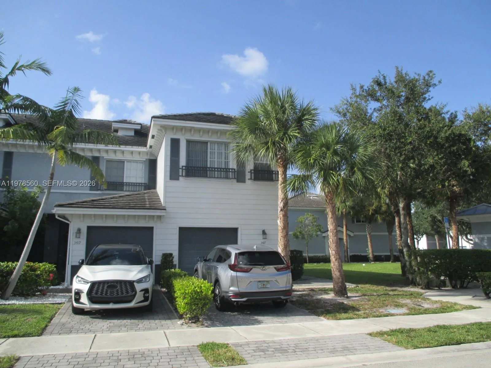 3417 Nw 13th St, Lauderhill, Florida 33311, Lauderhill, Florida 33311, 3 Bedrooms Bedrooms, ,2 BathroomsBathrooms,Residential Lease,For Rent,3417 Nw 13th St, Lauderhill, Florida 33311,A11978560