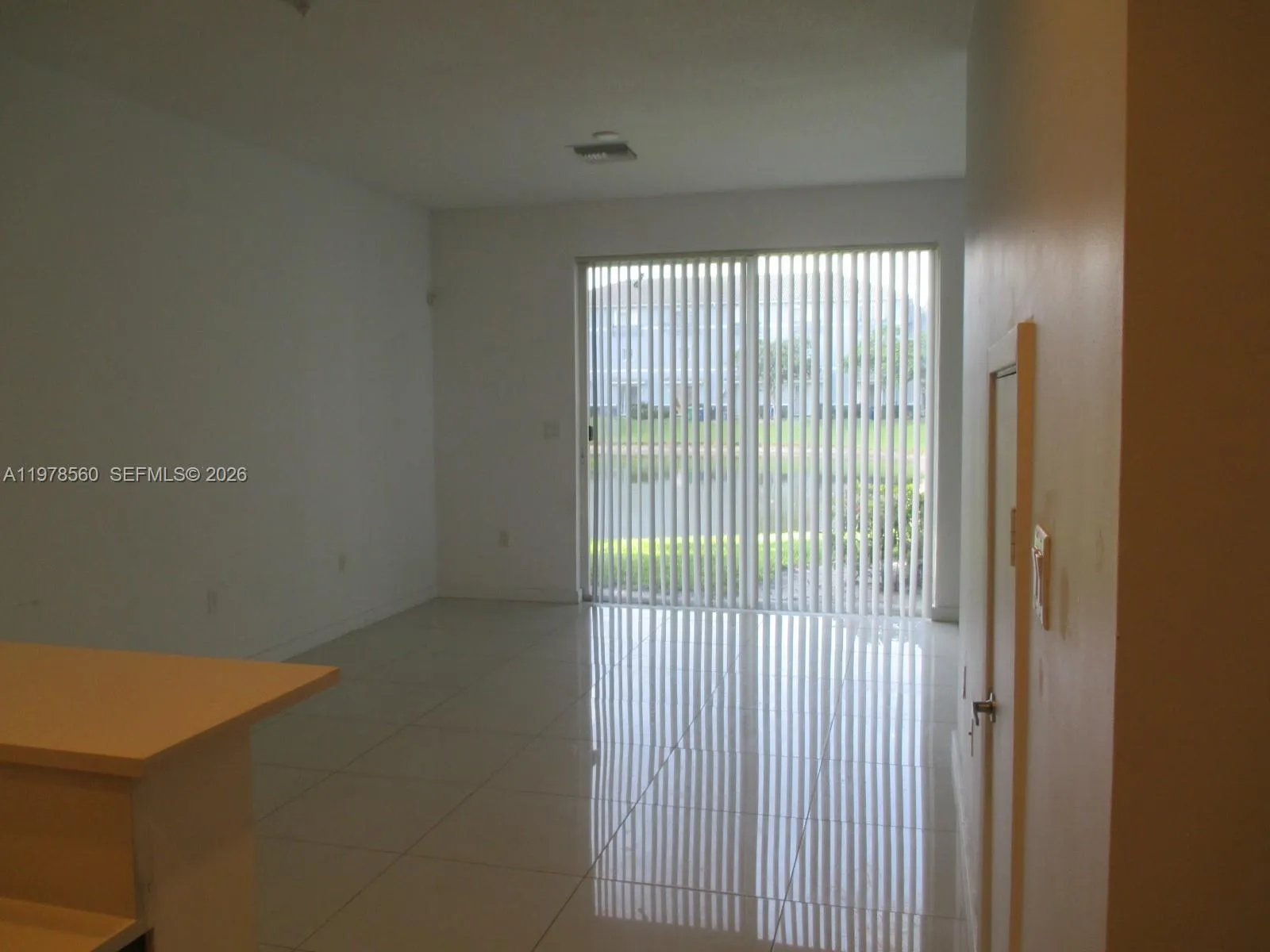 3417 Nw 13th St, Lauderhill, Florida 33311, Lauderhill, Florida 33311, 3 Bedrooms Bedrooms, ,2 BathroomsBathrooms,Residential Lease,For Rent,3417 Nw 13th St, Lauderhill, Florida 33311,A11978560
