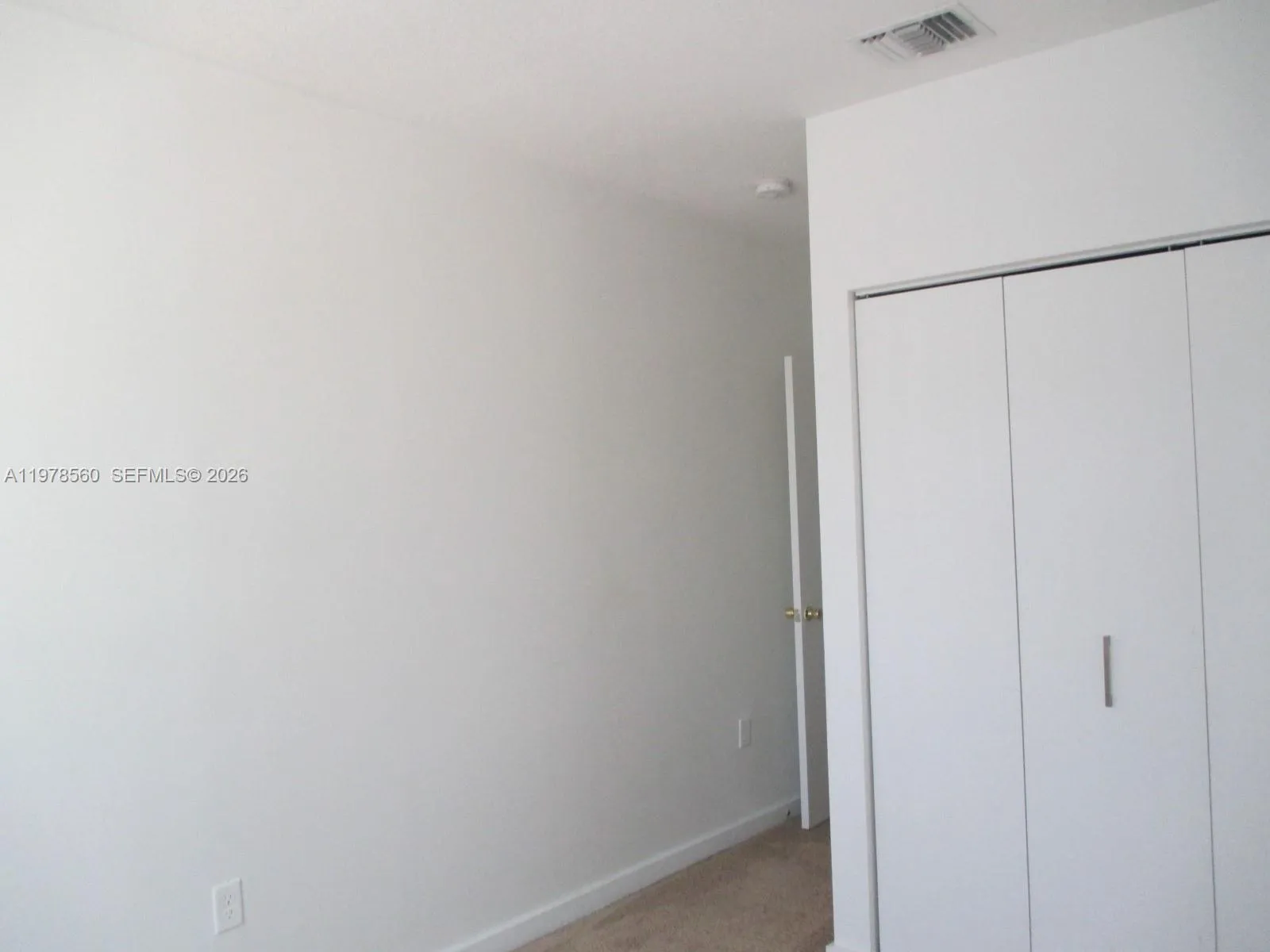 3417 Nw 13th St, Lauderhill, Florida 33311, Lauderhill, Florida 33311, 3 Bedrooms Bedrooms, ,2 BathroomsBathrooms,Residential Lease,For Rent,3417 Nw 13th St, Lauderhill, Florida 33311,A11978560
