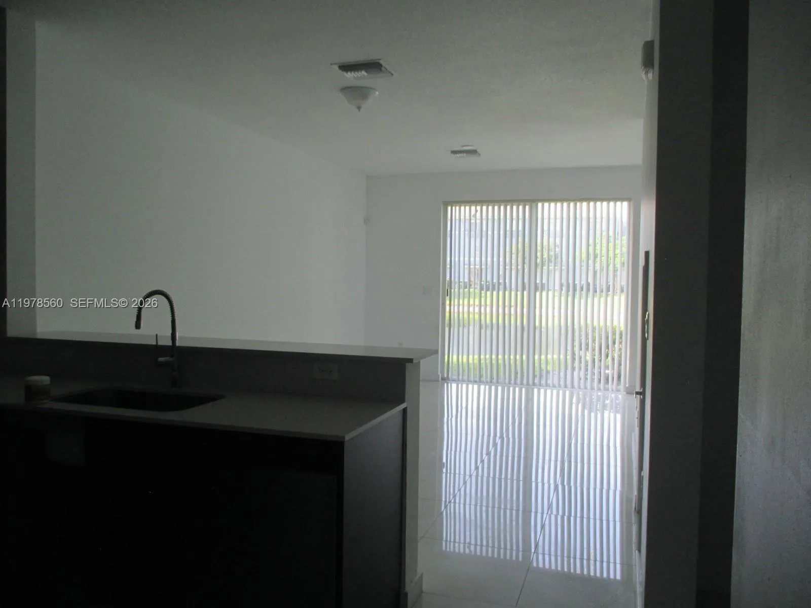 3417 Nw 13th St, Lauderhill, Florida 33311, Lauderhill, Florida 33311, 3 Bedrooms Bedrooms, ,2 BathroomsBathrooms,Residential Lease,For Rent,3417 Nw 13th St, Lauderhill, Florida 33311,A11978560