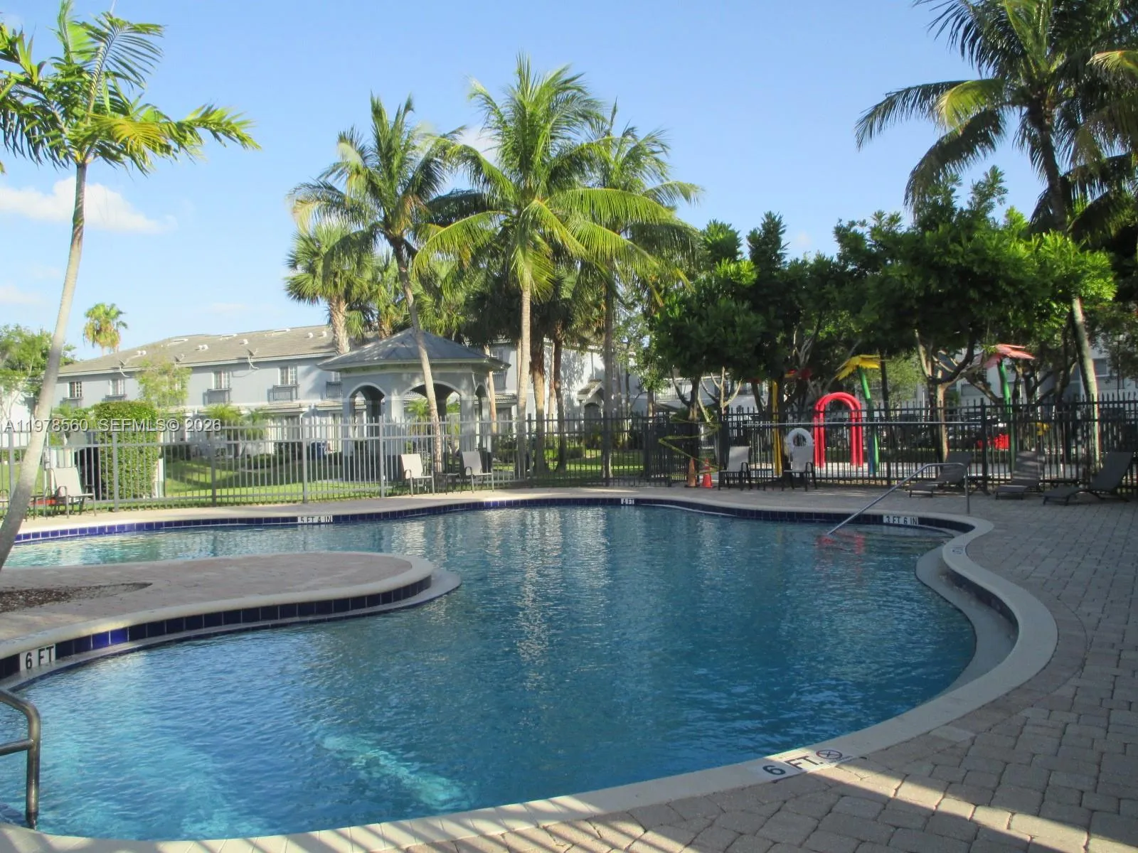 3417 Nw 13th St, Lauderhill, Florida 33311, Lauderhill, Florida 33311, 3 Bedrooms Bedrooms, ,2 BathroomsBathrooms,Residential Lease,For Rent,3417 Nw 13th St, Lauderhill, Florida 33311,A11978560
