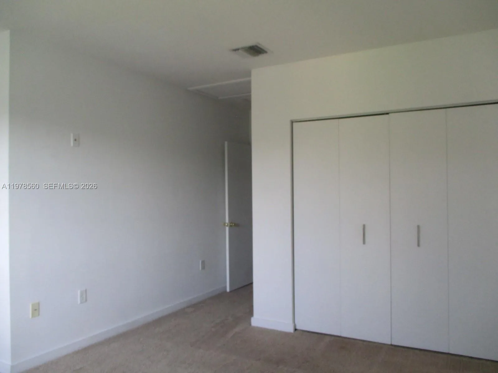 3417 Nw 13th St, Lauderhill, Florida 33311, Lauderhill, Florida 33311, 3 Bedrooms Bedrooms, ,2 BathroomsBathrooms,Residential Lease,For Rent,3417 Nw 13th St, Lauderhill, Florida 33311,A11978560