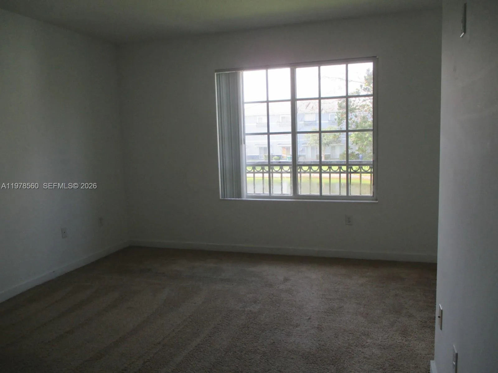 3417 Nw 13th St, Lauderhill, Florida 33311, Lauderhill, Florida 33311, 3 Bedrooms Bedrooms, ,2 BathroomsBathrooms,Residential Lease,For Rent,3417 Nw 13th St, Lauderhill, Florida 33311,A11978560