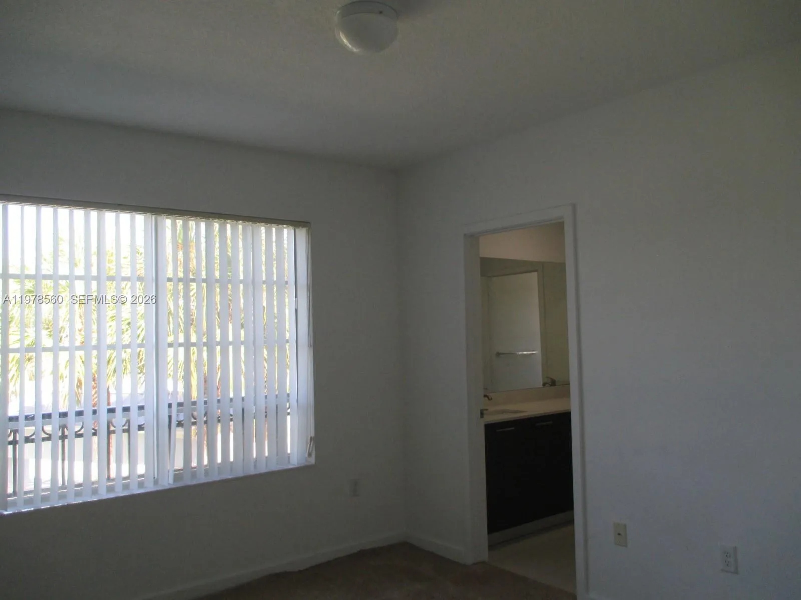 3417 Nw 13th St, Lauderhill, Florida 33311, Lauderhill, Florida 33311, 3 Bedrooms Bedrooms, ,2 BathroomsBathrooms,Residential Lease,For Rent,3417 Nw 13th St, Lauderhill, Florida 33311,A11978560