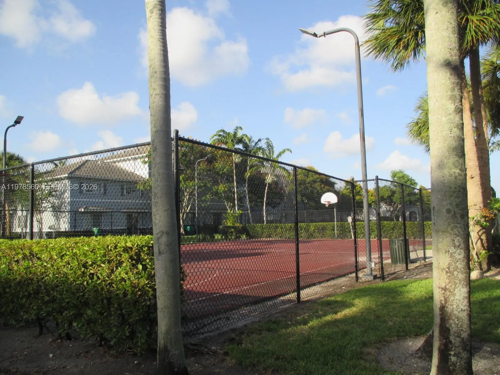 3417 Nw 13th St, Lauderhill, Florida 33311, Lauderhill, Florida 33311, 3 Bedrooms Bedrooms, ,2 BathroomsBathrooms,Residential Lease,For Rent,3417 Nw 13th St, Lauderhill, Florida 33311,A11978560