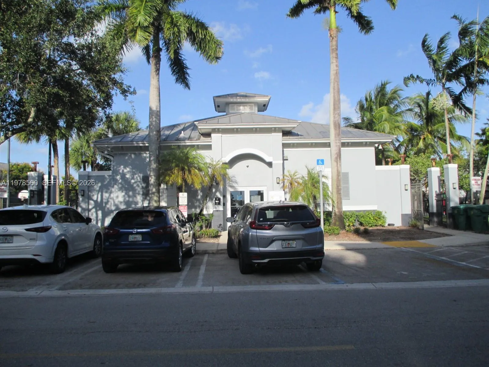 3417 Nw 13th St, Lauderhill, Florida 33311, Lauderhill, Florida 33311, 3 Bedrooms Bedrooms, ,2 BathroomsBathrooms,Residential Lease,For Rent,3417 Nw 13th St, Lauderhill, Florida 33311,A11978560