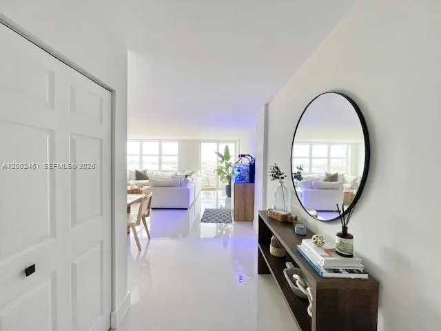2150 Sans Souci Blvd C1502, North Miami, Florida 3, North Miami, Florida 33181, 2 Bedrooms Bedrooms, ,2 BathroomsBathrooms,Residential,For Sale,2150 Sans Souci Blvd C1502, North Miami, Florida 3,A12002451