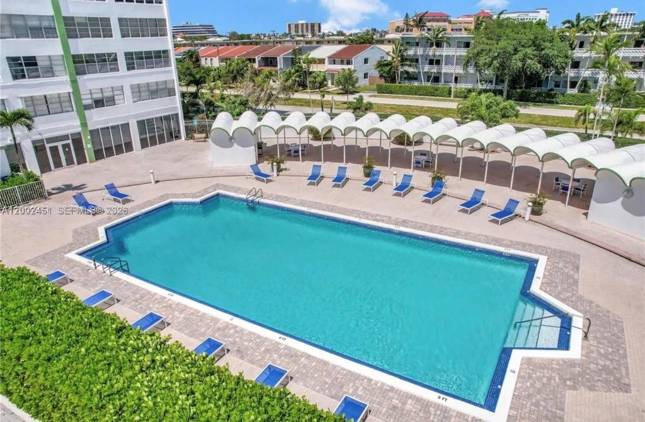 2150 Sans Souci Blvd C1502, North Miami, Florida 3, North Miami, Florida 33181, 2 Bedrooms Bedrooms, ,2 BathroomsBathrooms,Residential,For Sale,2150 Sans Souci Blvd C1502, North Miami, Florida 3,A12002451