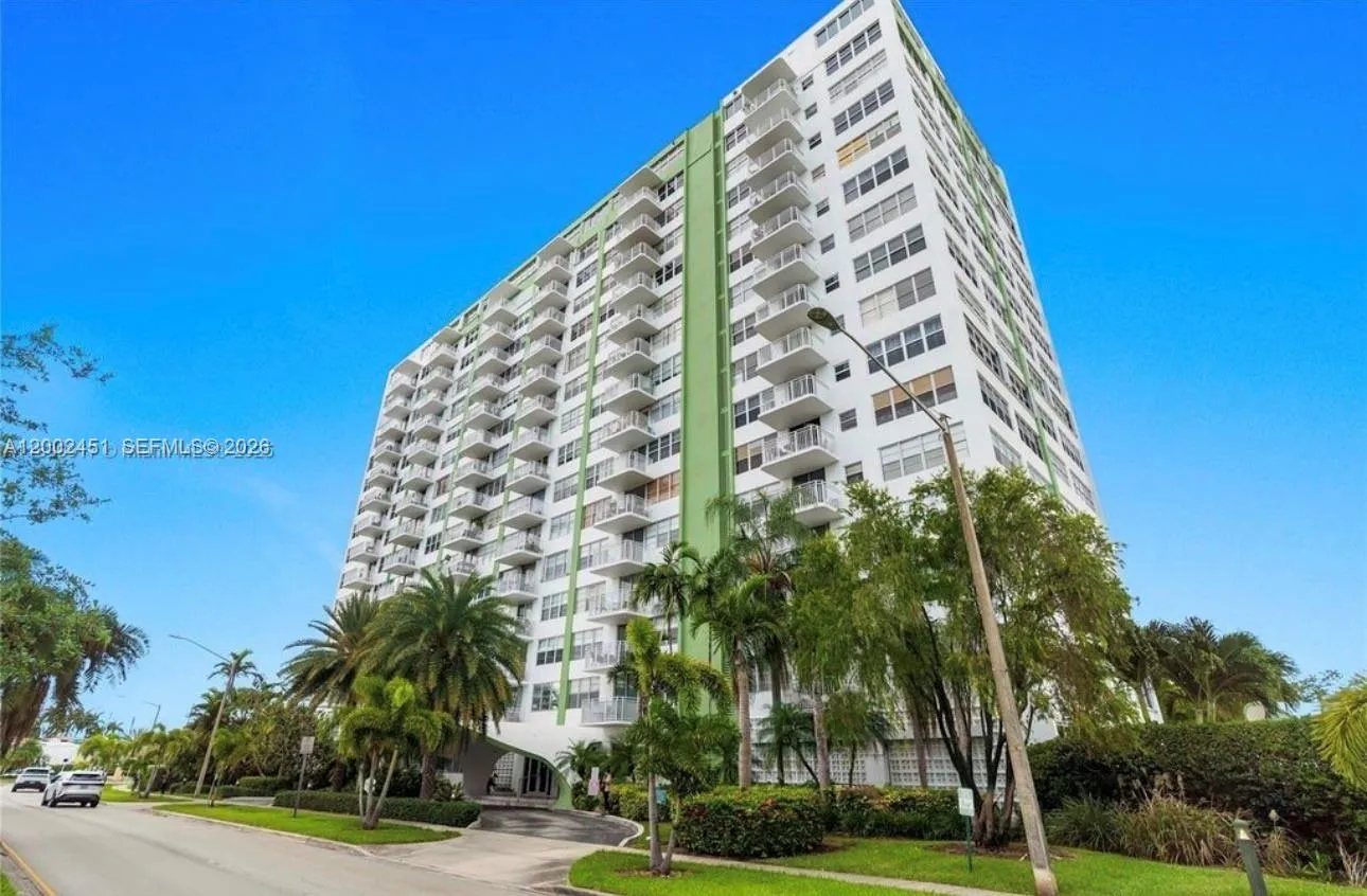 2150 Sans Souci Blvd C1502, North Miami, Florida 3, North Miami, Florida 33181, 2 Bedrooms Bedrooms, ,2 BathroomsBathrooms,Residential,For Sale,2150 Sans Souci Blvd C1502, North Miami, Florida 3,A12002451