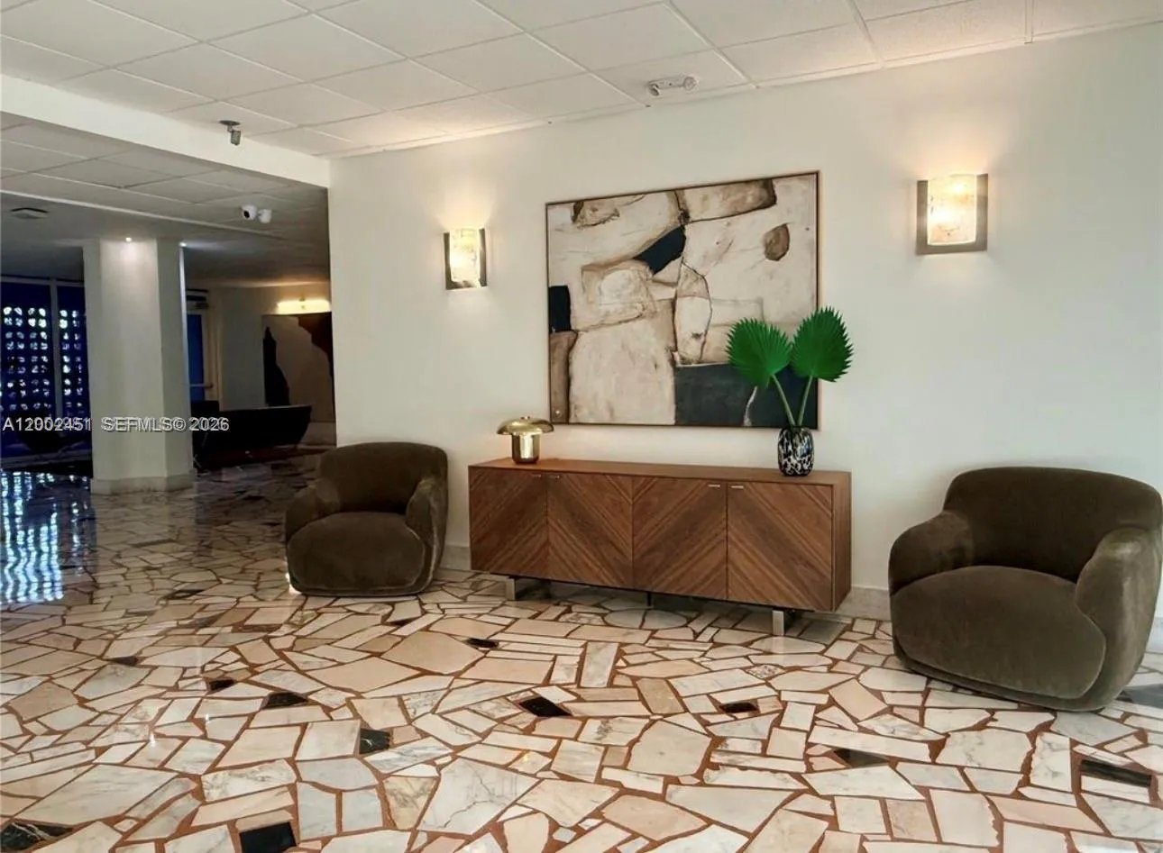 2150 Sans Souci Blvd C1502, North Miami, Florida 3, North Miami, Florida 33181, 2 Bedrooms Bedrooms, ,2 BathroomsBathrooms,Residential,For Sale,2150 Sans Souci Blvd C1502, North Miami, Florida 3,A12002451