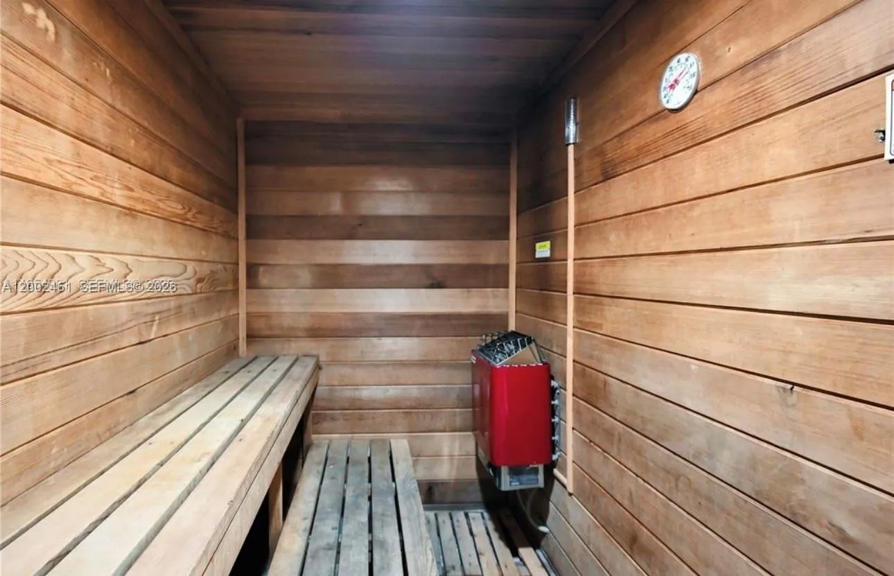 2150 Sans Souci Blvd C1502, North Miami, Florida 3, North Miami, Florida 33181, 2 Bedrooms Bedrooms, ,2 BathroomsBathrooms,Residential,For Sale,2150 Sans Souci Blvd C1502, North Miami, Florida 3,A12002451