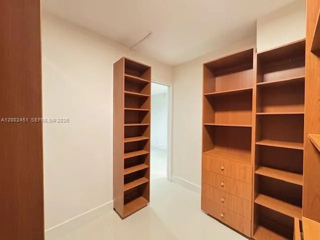 2150 Sans Souci Blvd C1502, North Miami, Florida 3, North Miami, Florida 33181, 2 Bedrooms Bedrooms, ,2 BathroomsBathrooms,Residential,For Sale,2150 Sans Souci Blvd C1502, North Miami, Florida 3,A12002451