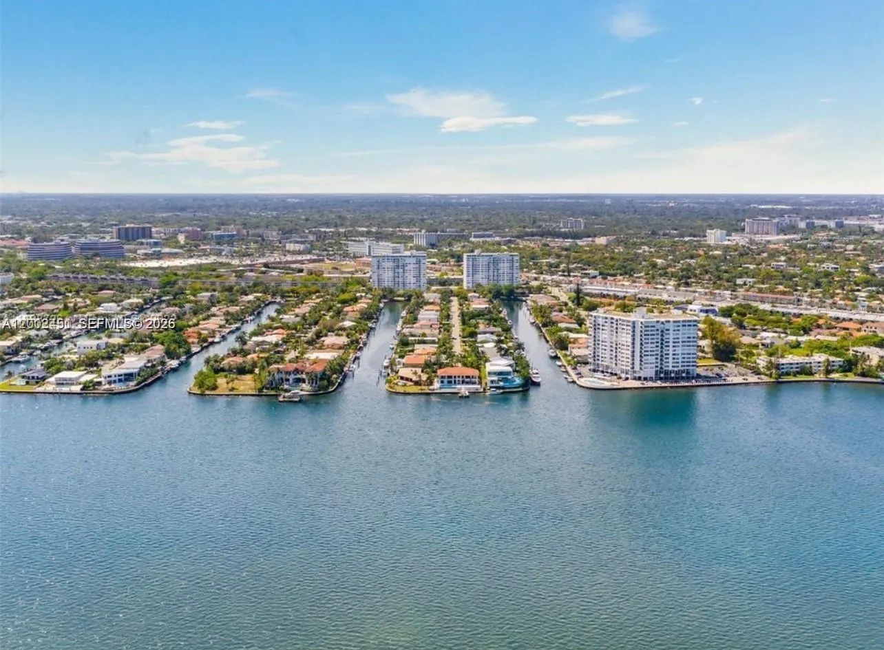 2150 Sans Souci Blvd C1502, North Miami, Florida 3, North Miami, Florida 33181, 2 Bedrooms Bedrooms, ,2 BathroomsBathrooms,Residential,For Sale,2150 Sans Souci Blvd C1502, North Miami, Florida 3,A12002451