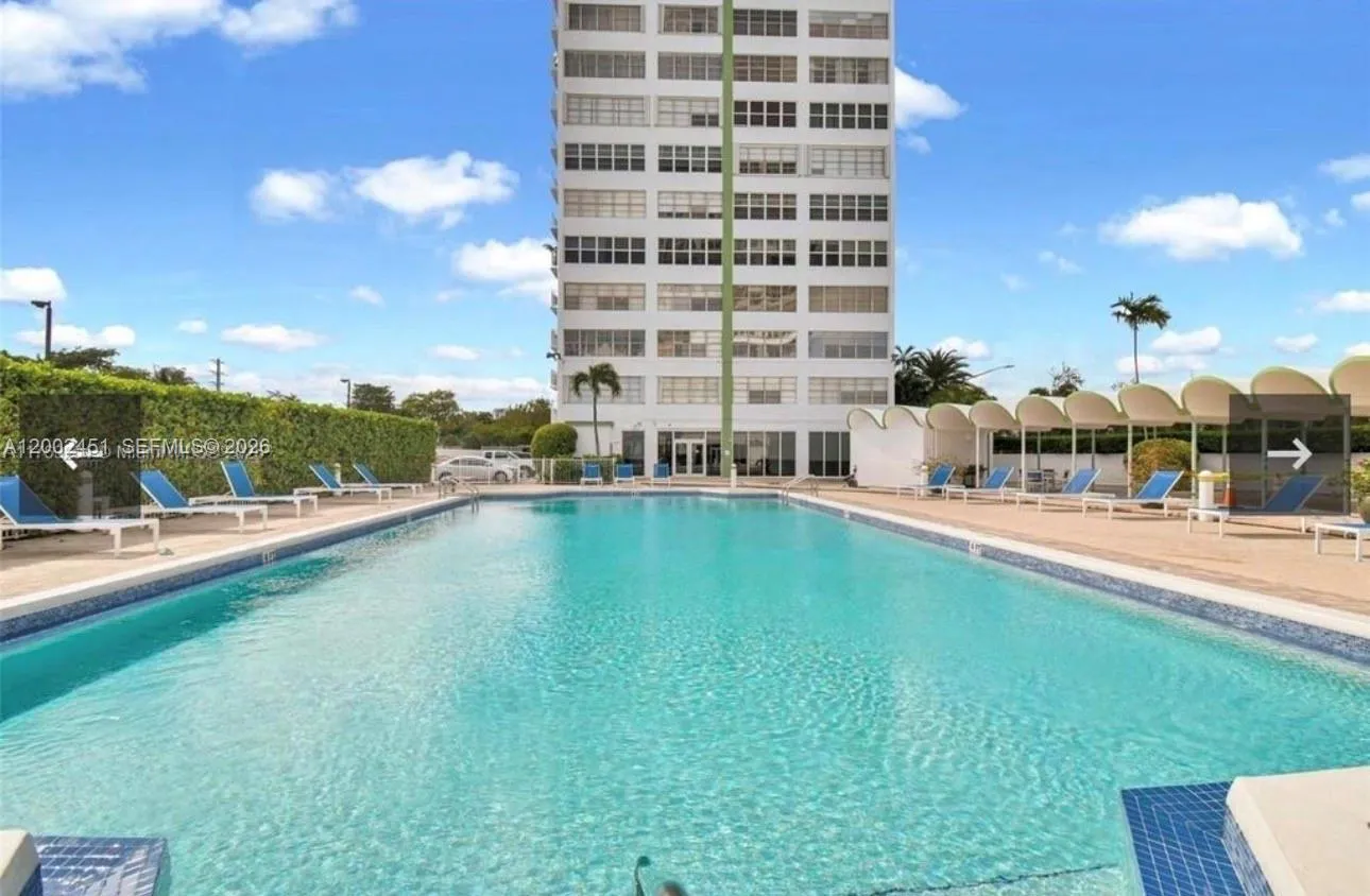2150 Sans Souci Blvd C1502, North Miami, Florida 3, North Miami, Florida 33181, 2 Bedrooms Bedrooms, ,2 BathroomsBathrooms,Residential,For Sale,2150 Sans Souci Blvd C1502, North Miami, Florida 3,A12002451