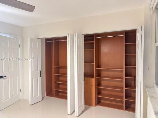 2150 Sans Souci Blvd C1502, North Miami, Florida 3, North Miami, Florida 33181, 2 Bedrooms Bedrooms, ,2 BathroomsBathrooms,Residential,For Sale,2150 Sans Souci Blvd C1502, North Miami, Florida 3,A12002451