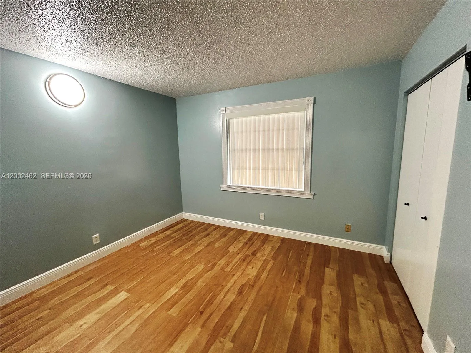 3121 Nw 47th Ter 416, Lauderdale Lakes, Florida 33, Lauderdale Lakes, Florida 33319, 2 Bedrooms Bedrooms, ,2 BathroomsBathrooms,Residential,For Sale,3121 Nw 47th Ter 416, Lauderdale Lakes, Florida 33,A12002462